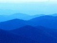 /album/fotoestilo/colinas-azules-jpg/